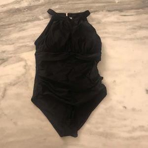 Tempt Me women’s one piece